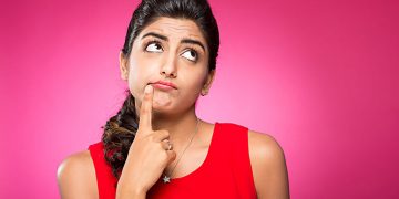 2020 ඔබට සහ රටට මොකද වෙන්නෙ?