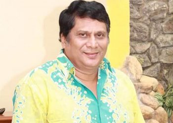 ගාමිණී – විජය සමඟ කරට කර සටන් කළ වීරයා