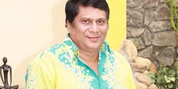ගාමිණී – විජය සමඟ කරට කර සටන් කළ වීරයා