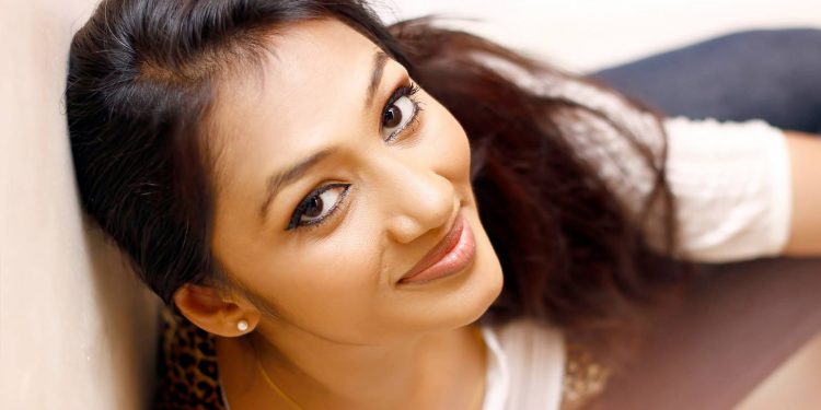 මට ගොඩක් දේවල් නැතිවුණා