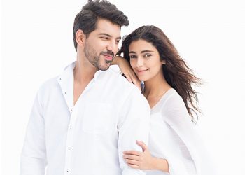 විවාහ පොරොන්දමට විද්‍යාත්මක ප්‍රවේශයක්