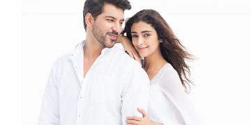 විවාහ පොරොන්දමට විද්‍යාත්මක ප්‍රවේශයක්