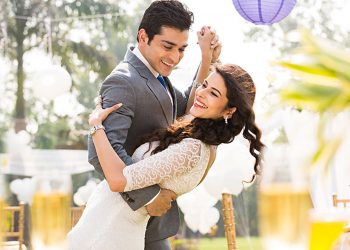 මංගල දිනයට අසුබ ග්‍රහ හැසිරීම්