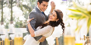 මංගල දිනයට අසුබ ග්‍රහ හැසිරීම්