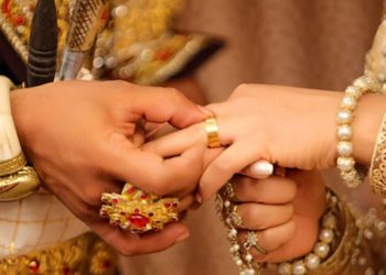 සිංහල සංස්කෘතිය හා විවාහ චාරිත්‍ර