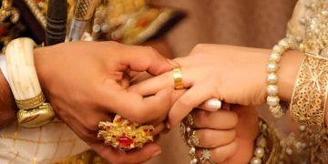 සිංහල සංස්කෘතිය හා විවාහ චාරිත්‍ර