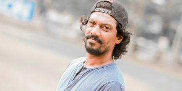 මොන හයිකාරයා ආවත් පතෝලයා බය නෑ