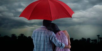 යුවතිපති ආරක්ෂාවට මහා බලගතු පිරිතක්