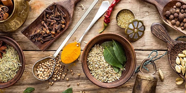 දියවැඩියාව තුන් මාසෙන් සුව කරන විස්මිත වෙදකම