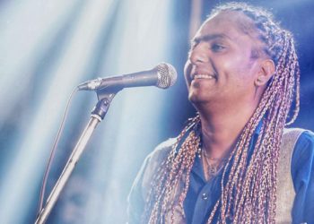 තාලෙට රහට ගහන ඕරා…