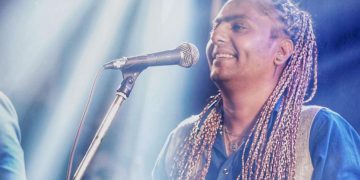 තාලෙට රහට ගහන ඕරා…