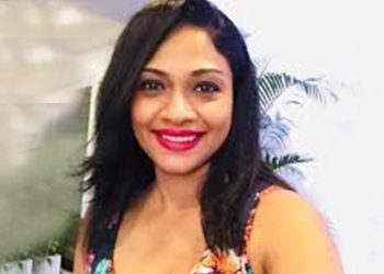 මතකය ඉතිරි කර තිරයට සමුදුන් චාපා