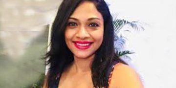 මතකය ඉතිරි කර තිරයට සමුදුන් චාපා