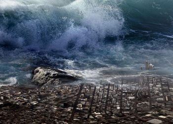 2024 කොළඹට මොකද වෙන්නෙ