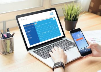 කොමර්ෂල් බැංකුව Fiserv සමග  ‘ComBank Digital’ අරඹයි