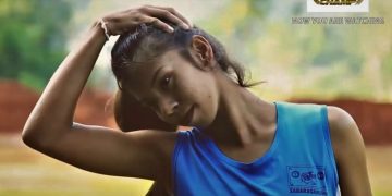 ක්‍රිස්බ්‍රෝ Next Champ  රූපවාහිනී වැඩසටහන 100වැනි පියවර පසුකරයි
