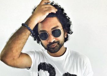 මාමට හොරෙන් නැන්දට සෙට්වුණ කවුද මේ සඳුන්
