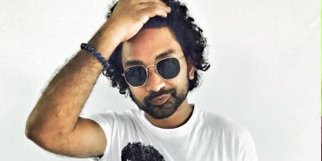 මාමට හොරෙන් නැන්දට සෙට්වුණ කවුද මේ සඳුන්