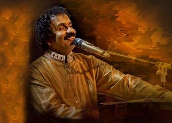 එඩ්වඩ් සිනමාවේ ගුත්තිල වෙයි