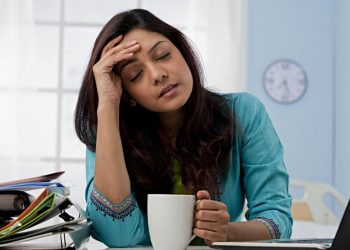 සුබ වැඩ එපා; දෙවැනි කෝණ මාසය ඇරඹුණා