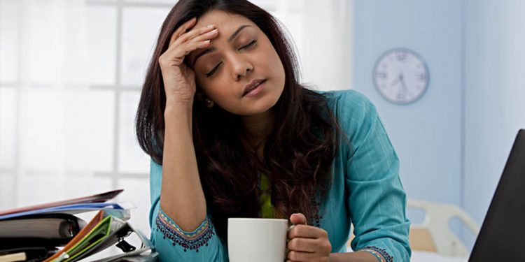 සුබ වැඩ එපා; දෙවැනි කෝණ මාසය ඇරඹුණා