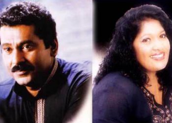 මිනිස්සු ආදරය කළ ‘රේඛා’
