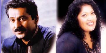 මිනිස්සු ආදරය කළ ‘රේඛා’