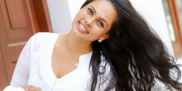 අතරමග දාල ගිය ප්‍රාර්ථනාට පණදුන් මේනකා
