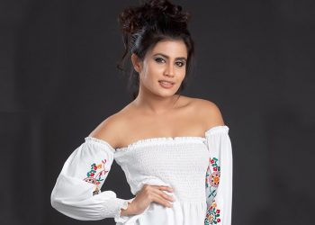 කවුරු මොනව කිව්වත් මම වැරැද්දක් කළේ නෑ