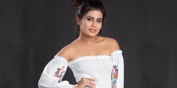කවුරු මොනව කිව්වත් මම වැරැද්දක් කළේ නෑ