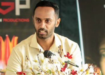 අධ්‍යක්ෂණය කියන්නේ විශාල කැපකිරීමක්