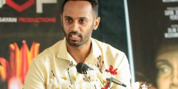 අධ්‍යක්ෂණය කියන්නේ විශාල කැපකිරීමක්