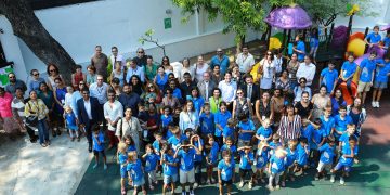 ප්‍රංශ ජාත්‍යන්තර පාසලට නවක සිසුන්  බඳවා ගැනේ