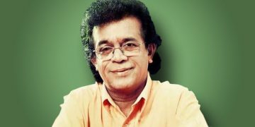 හිත් හඬවපු නලවපු නැවතුම පුන්සිරි