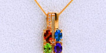 රාජා ජුවලර්ස් infiraja.com  ඇණවුම් සියය සපුරයි