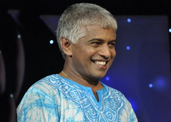 රොඩ්නිට ලොකු කරදරයක්