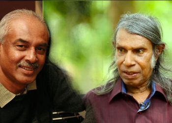 එකෙන්ම කප් ගහපු සිනමාවේ ICON දෙකක්