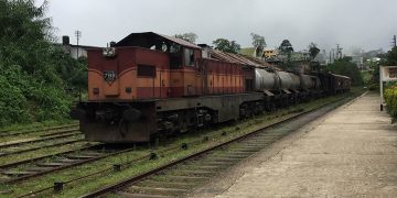 සීතල මීදුමේ ආයෙත් සෙට්වෙමු