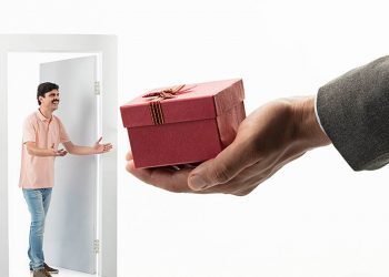 දියුණුවේ රන් දොරටු පාදන ශනි මංගල
