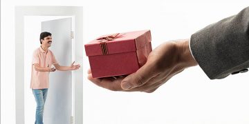 දියුණුවේ රන් දොරටු පාදන ශනි මංගල