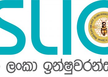 ශ්‍රී ලංකා ඉන්ෂුවරන්ස්  බ්‍රෑන්ඞ් ෆයිනෑන්ස් සම්මානයට පාත්‍ර වේ