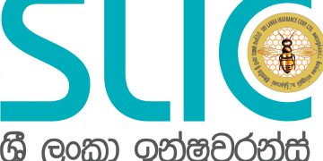 ශ්‍රී ලංකා ඉන්ෂුවරන්ස්  බ්‍රෑන්ඞ් ෆයිනෑන්ස් සම්මානයට පාත්‍ර වේ