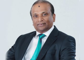 ‘සොෆ්ට්ලොජික් ඉන්වෙස්ට්’ නව ආයෝජන දැක්මකට පිවිසෙයි