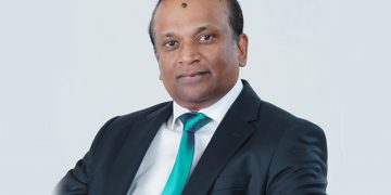 ‘සොෆ්ට්ලොජික් ඉන්වෙස්ට්’ නව ආයෝජන දැක්මකට පිවිසෙයි