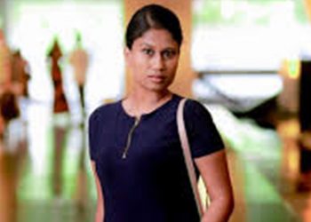 සිනමාවෙ වැඩදාපු සුලෝචනා ටෙලිවලින් හැඩ වෙයි