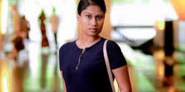 සිනමාවෙ වැඩදාපු සුලෝචනා ටෙලිවලින් හැඩ වෙයි