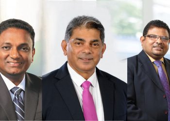 ශ්‍රී ලංකා ටෙලිකොම් සමූහය 2020 පළමුවැනි කාර්තුවේ ලාභය වාර්තා කරයි