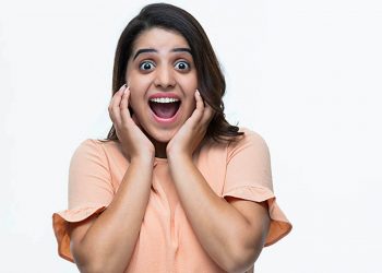 චමත්කාර ජීවිතයකට වාස්තු රහස්