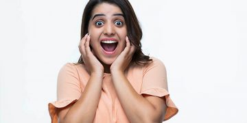 චමත්කාර ජීවිතයකට වාස්තු රහස්