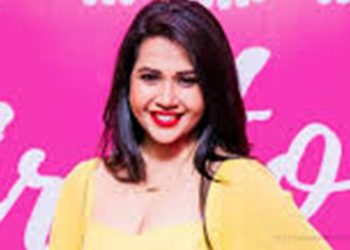වත්සලා රඟපෑමට තිත තියයි